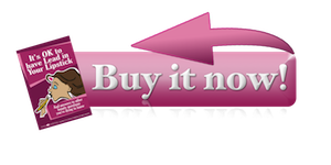 LIL buy it now button