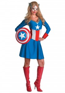 womens-captain-america-costume
