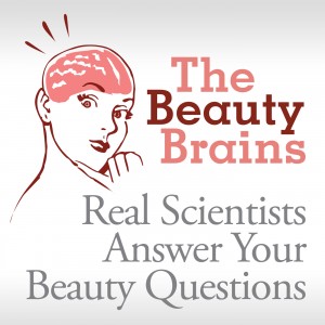BeautyBrains_image_iTunes2