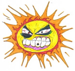 one_pissed_off_sun_by_spiketheklown-d4f5by9