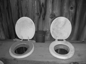 old_outhouse_-_the_seats