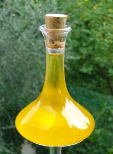 Olive_oil_from_Oneglia